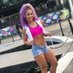 ♥ Melissa Aviles V ♥ (@melissaavilesv) Twitter profile photo ♥ Melissa Aviles V ♥ (@melissaavilesv) Twitter profile photo