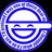 nicola_star13's profile image