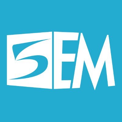 Five Entertainment Management stands as an MLC certified leader in maritime and entertainment recruitment.