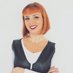 Amparo Cantalicio (@meridianum) (@acantalicio) Twitter profile photo Amparo Cantalicio (@meridianum) (@acantalicio) Twitter profile photo