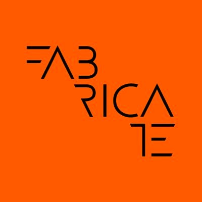 FABRICATEorg Profile Picture