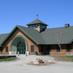 Hopkinton NH Library (@hoptownlibrary) Twitter profile photo Hopkinton NH Library (@hoptownlibrary) Twitter profile photo