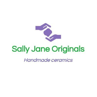 SallyJOriginals Profile Picture