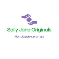 Sally Jane Originals(@SallyJOriginals) 's Twitter Profile Photo