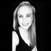 Morgan Wagoner (@miss_wagoner) Twitter profile photo Morgan Wagoner (@miss_wagoner) Twitter profile photo