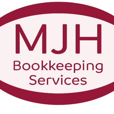 MJH Bookkeeping Services provides experienced personal bookkeeping, payroll and VAT. We excel at the boring stuff so you don't have to.