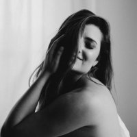 Kristy Goode (@goodekr) 's Twitter Profile Photo