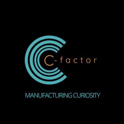 Manufacturing Curiosity