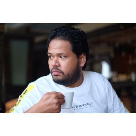 awiii081's profile picture. TIGER OWNER'S CLUB PEKANBARU (RED TIGER TOCP 081) NKRI HARGA MATI!!!