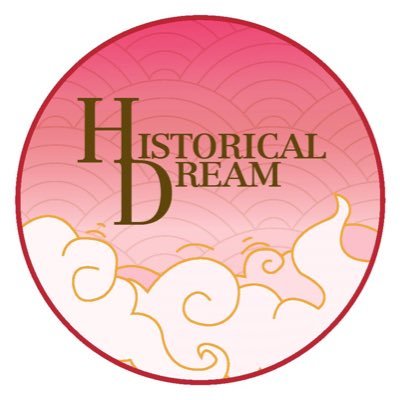 historicalhanfu Profile Picture