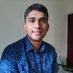 Harshal Nakade (@harshal_nakade) Twitter profile photo Harshal Nakade (@harshal_nakade) Twitter profile photo