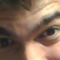 Carlos Benito (@carlos_benito) 's Twitter Profile