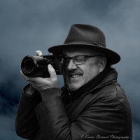 Fabrice Denis Photography(@FdDenis) 's Twitter Profile Photo