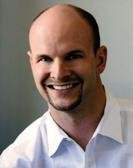 csmileyod's profile picture. Dr. Smiley specializes in “difficult fit” contact lenses such as keratoconus, irregular astigmatism, and multi-focals.