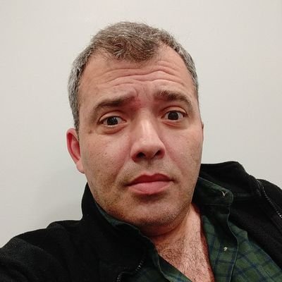 tipo cenas ou lá o que é isso. 9
