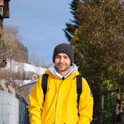 https://t.co/DKBE7gvIE6 | prev @Opendoor @RedDoorHQ @MarcoPoloApp