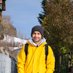 Farzad (@euwars) Twitter profile photo Farzad (@euwars) Twitter profile photo