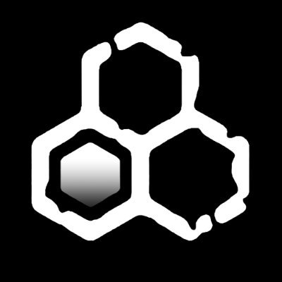はいさんのプロフィール画像