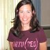Shereen (@shrcubed) Twitter profile photo Shereen (@shrcubed) Twitter profile photo