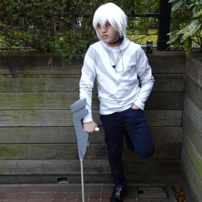 manari0097's profile picture. Just your average anime fan/cosplayer/etc. XD

ただアニメが好きな普通の人です！
あとコスプレ初めてばかり。
好きなキャラクター
＊アクセラレータ/一方通行
＊御坂イモト/シスターズ
＊夜刀神十香
＊レム
＊和泉紗霧/エロマンガ先生
＊パチュリー・ノーレッジ