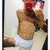 Jesusmatute (@jesusma44170733) Twitter profile photo Jesusmatute (@jesusma44170733) Twitter profile photo