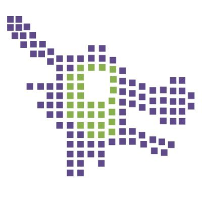 IT Block is an SME IT consulting and outsourcing firm based in Singapre. We like to think ourselves as your IT department.