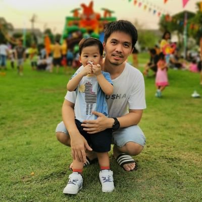 TMemanee's profile picture. อิอิ