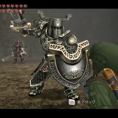 ゼルダの伝説　トライフォース3銃士をオンラインプレイする人を見つけるアカウント
リアルタイムでやってる人に無条件で絡みます