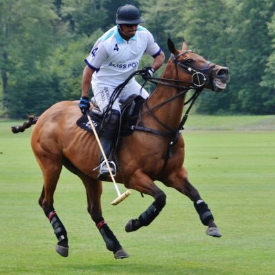 ralphjock328's profile picture. Dallas. 🍑🍆