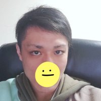 ゆう (@19yu19yu) 's Twitter Profile