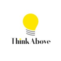 Think Above(@Thinkabove1) 's Twitter Profile Photo