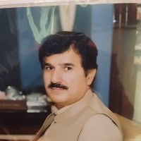 Dr Muneer Ahmed (@drmuneerahmed5) 's Twitter Profile