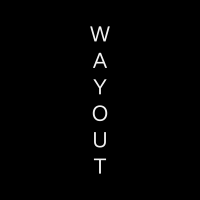 Wayout Intl. (@wayoutintl) 's Twitter Profile
