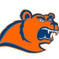Coast Guard Basketball (@coastguard_mbb) 's Twitter Profile