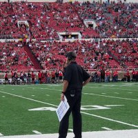 Dan Dodd (@coachdandodd) 's Twitter Profile Photo