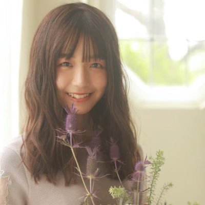 私を癒すもの……それは犬とハロプロと読書…… *ハロプロ雑食DD( 最推遍歴 ゆかにゃ→おのこと→村越ちゃん&優芽ちゃん いやいやでも全員大好きなんです )