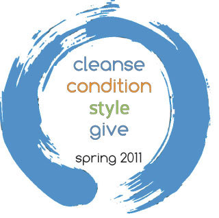 Purposehaircare's profile picture. Purpose Haircare is a salon only product line founded by Brian Horst to inspire giving at all levels,from small community organizations to national non-profits