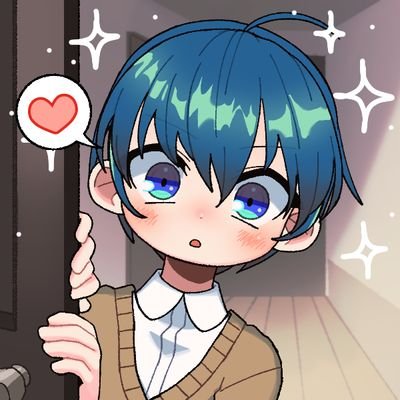 乃愛さんのプロフィール画像