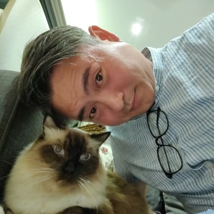 prion77's profile picture. 