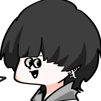 ゆずおさんのプロフィール画像
