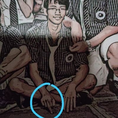 IchigoDocz's profile picture. I understood this world. It's always so warm, but also full of pain. || Let it happen ||