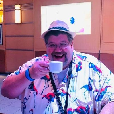 bigcat2002bill's profile picture. 