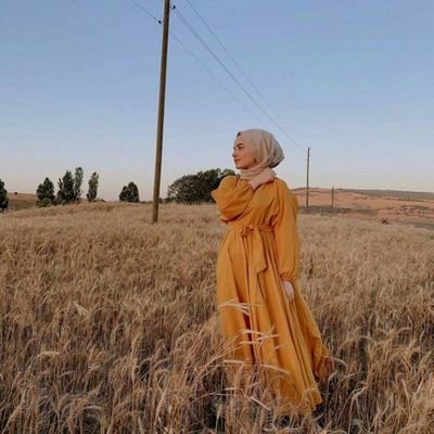 ARMY🔥👐
A.L TROOPERS🍃
اصلاازیهجاییبهبعد. .^^
حالِآدمخودشخوبمیشه:)🌨🥢🍋
🍋💕♢•°•
-زندگیتُ به دَست بگیر...
و بهترین دآستآن دنیآرو ازش بسآز!^^🦋🌜