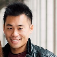 Terence Ho (@terenceho20) 's Twitter Profile
