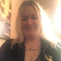 Tammy Weaver - @TammyWe26079690 Twitter Profile Photo