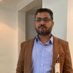 Mohammed Al-Tarawneh (@tarawnehms) Twitter profile photo Mohammed Al-Tarawneh (@tarawnehms) Twitter profile photo
