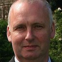 Phil Wake - @philwake - Twitter