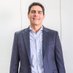 Martin Avalos (@martinavalos20) Twitter profile photo Martin Avalos (@martinavalos20) Twitter profile photo