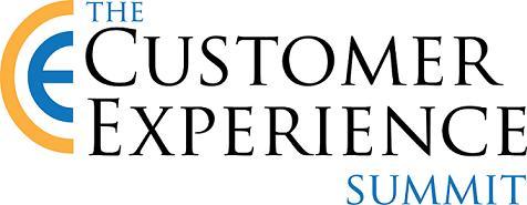 cusexpsummit's profile picture. May 23-25, 2011
Designing Engaging Customer Centric Initiatives to Achieve Customer Experience Excellence