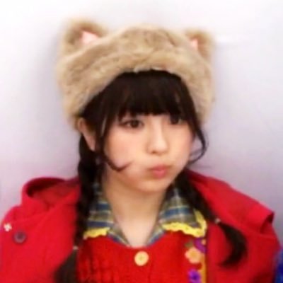 あわたプロさんのプロフィール画像